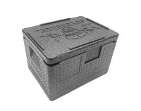 Термоконтейнер StP Norm 18 л